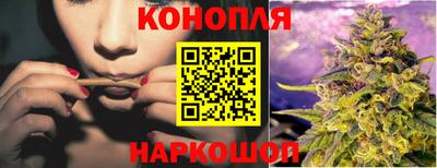 ПСИЛОЦИБИНОВЫЕ ГРИБЫ Апрелевка
